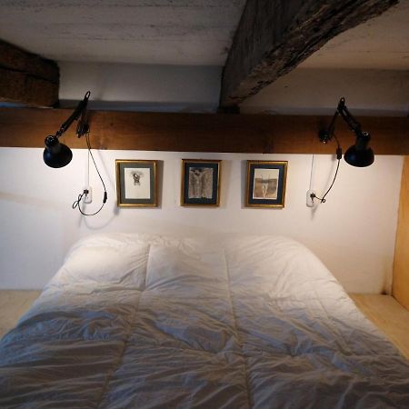 Ferienwohnung Acogedor Loft Amueblado En El Centro De Tulancingo Exterior foto